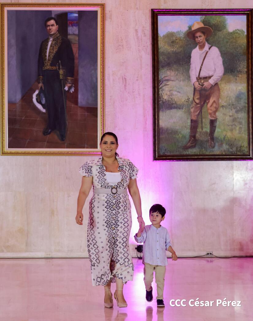 PASARELA-(20)