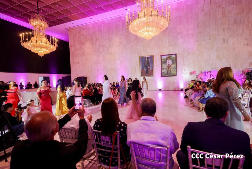 PASARELA-(27)