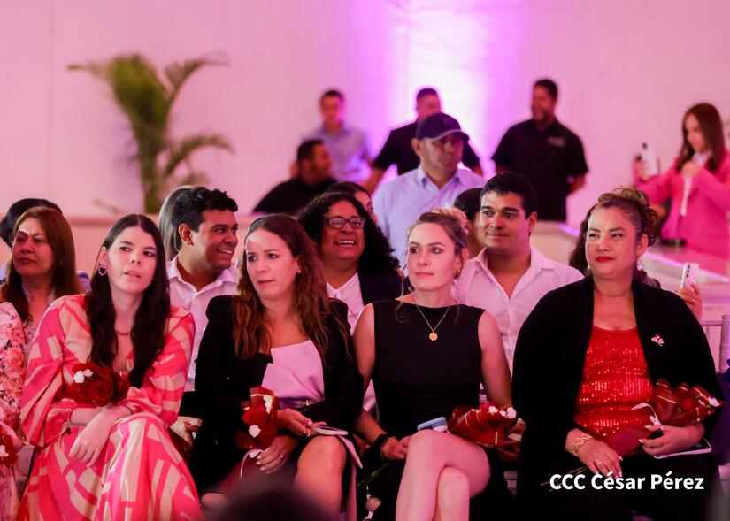 PASARELA-(3)