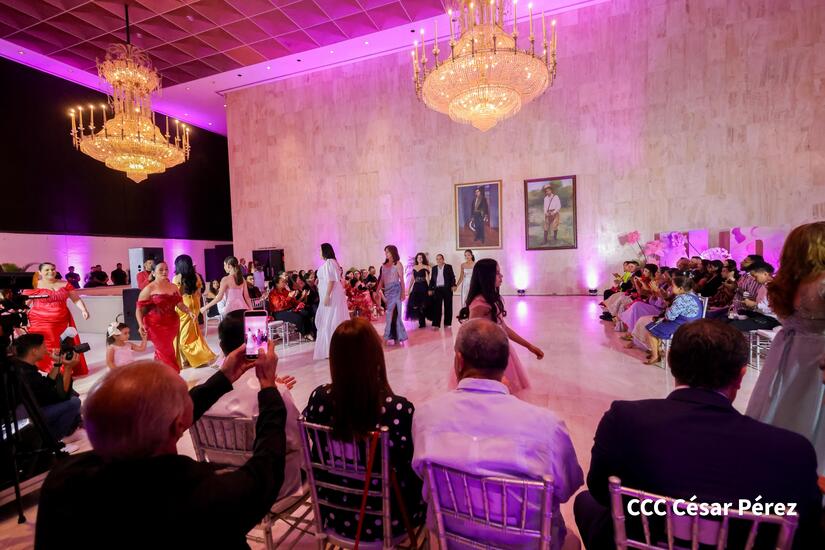 PASARELA-(30)