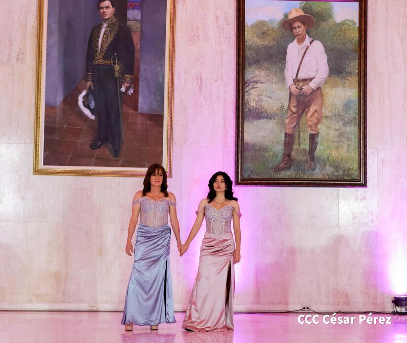 PASARELA-(36)