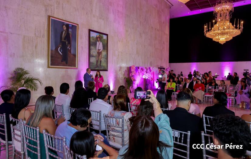 PASARELA-(42)