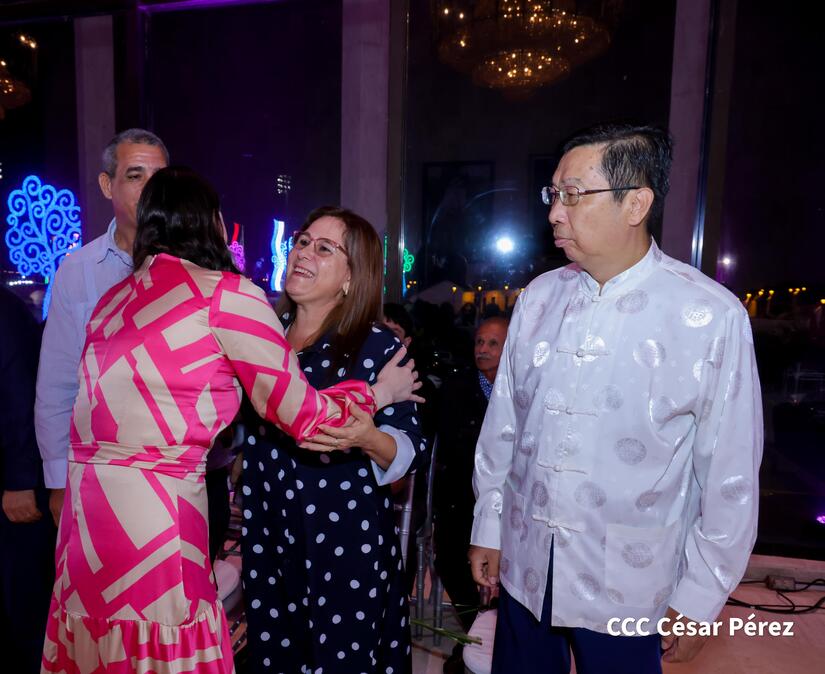 PASARELA-(44)