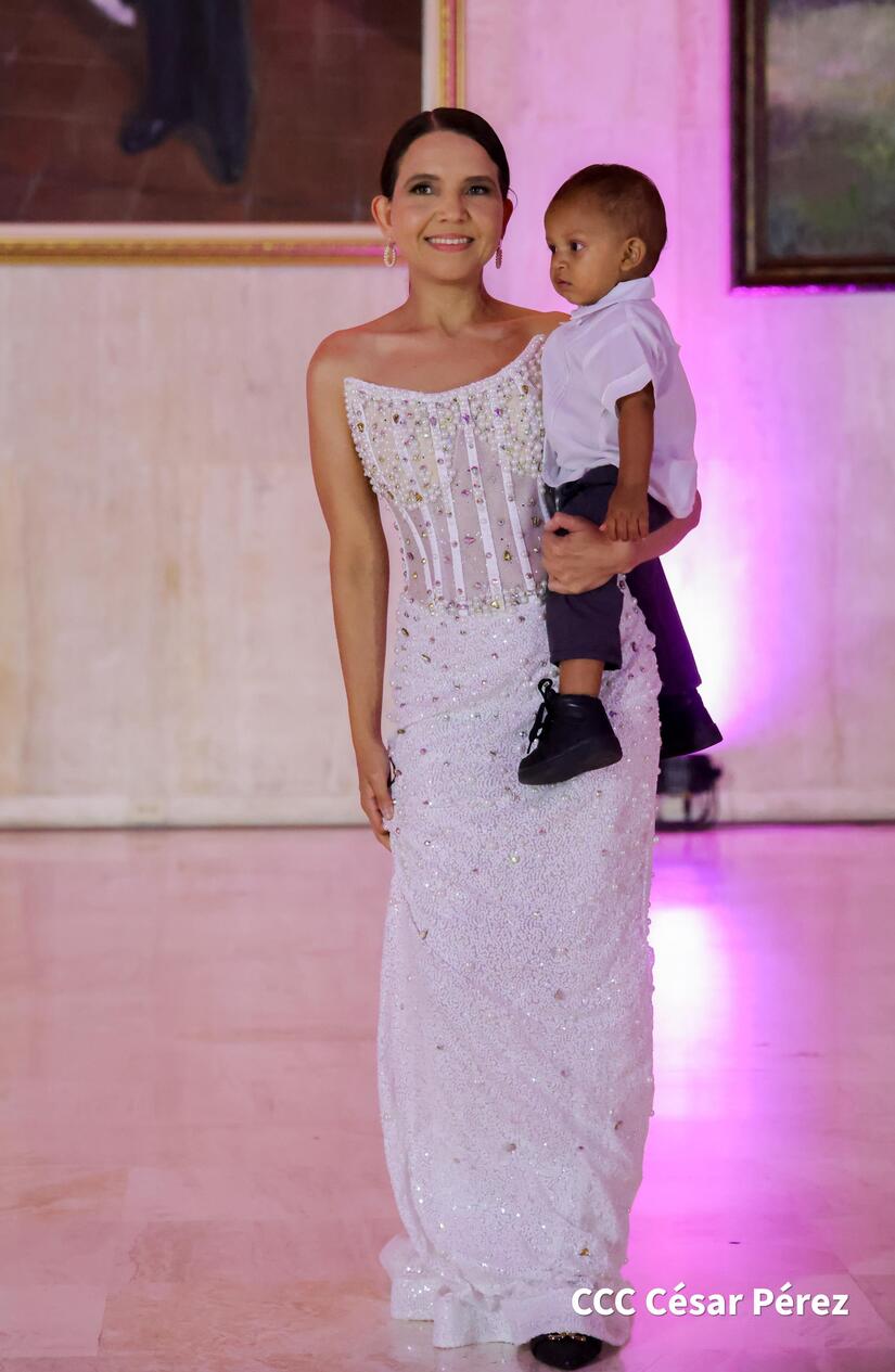 PASARELA-(6)