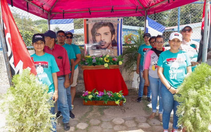RIVAS11