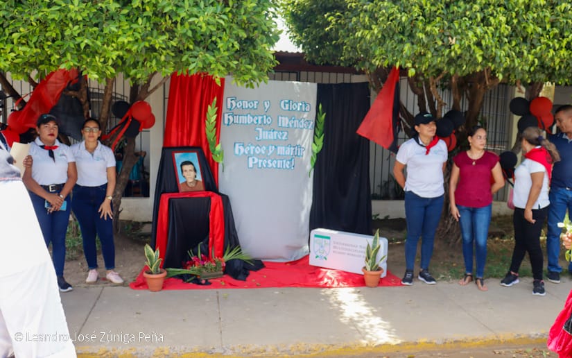 RIVAS15