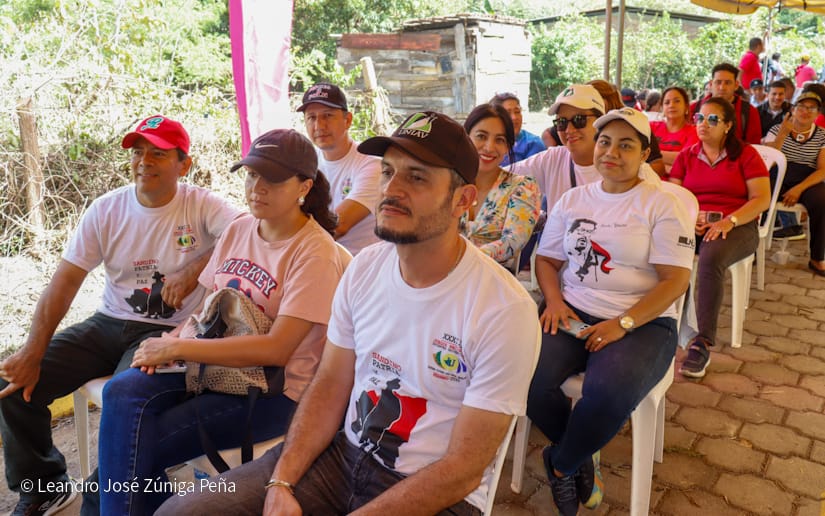 RIVAS32