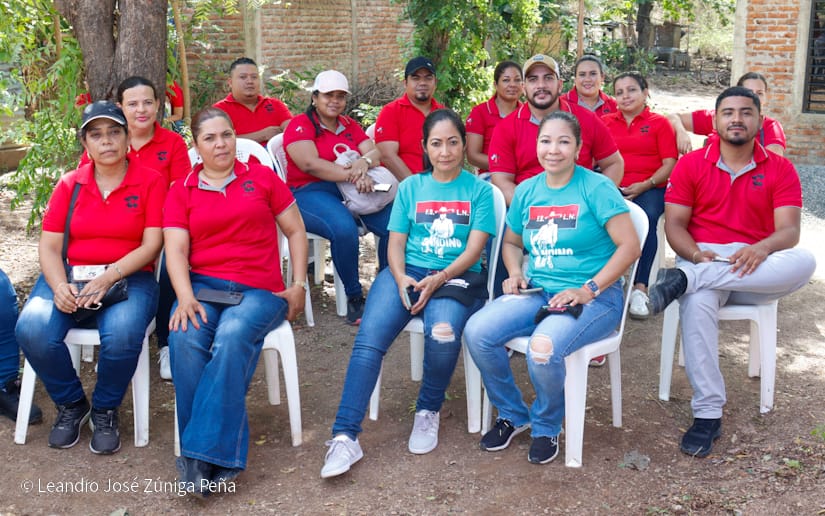RIVAS33