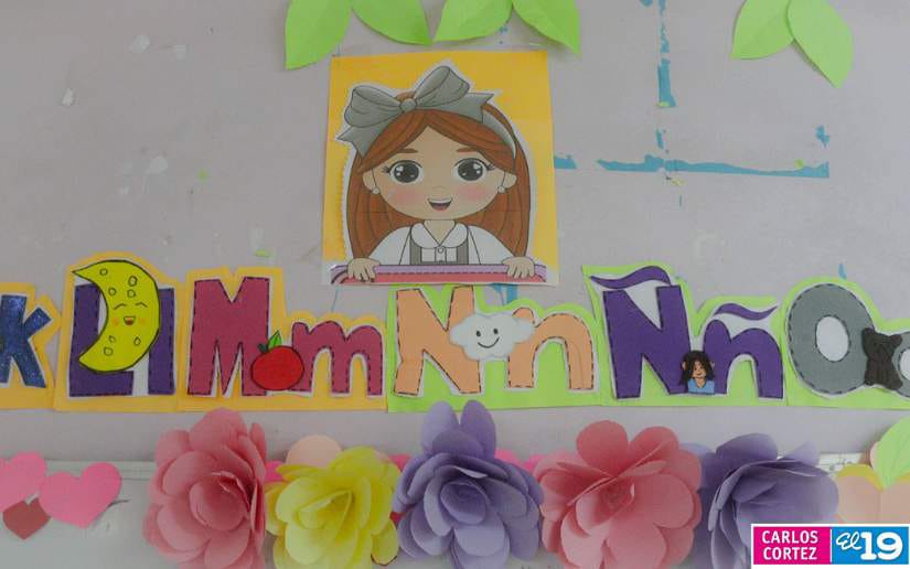 Teleclases-1