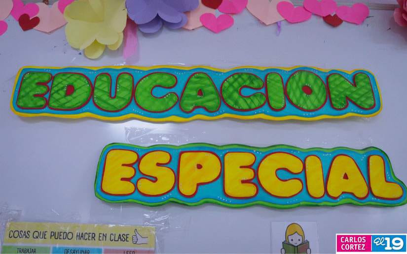 Teleclases-2