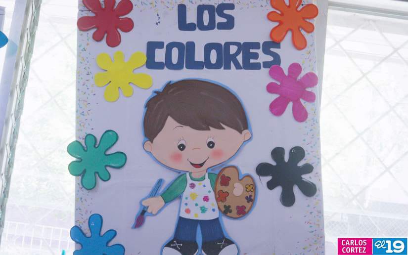 Teleclases-3