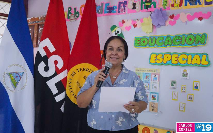 Teleclases-8