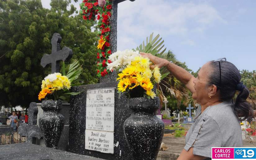 CEMENTERIO-(5)
