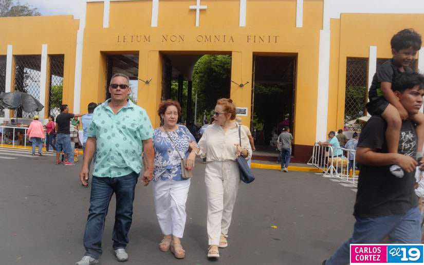 CEMENTERIO-(8)