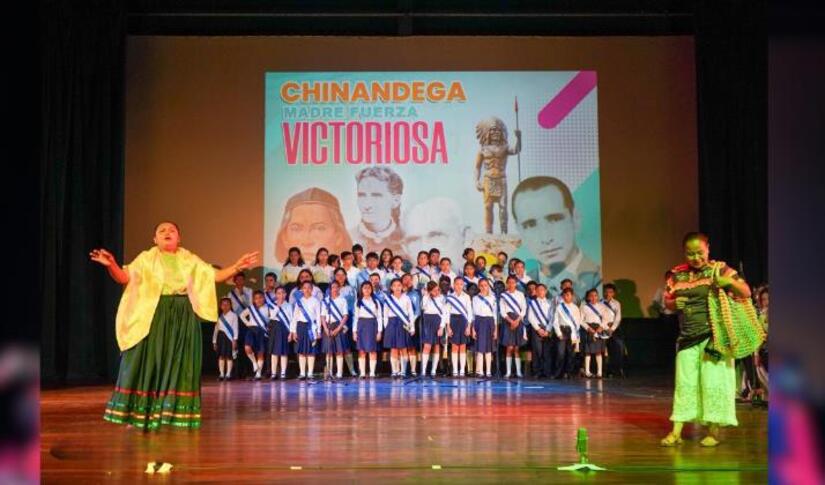 EDUCACION--(4)