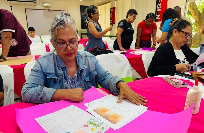 Emprendedoras--(1)