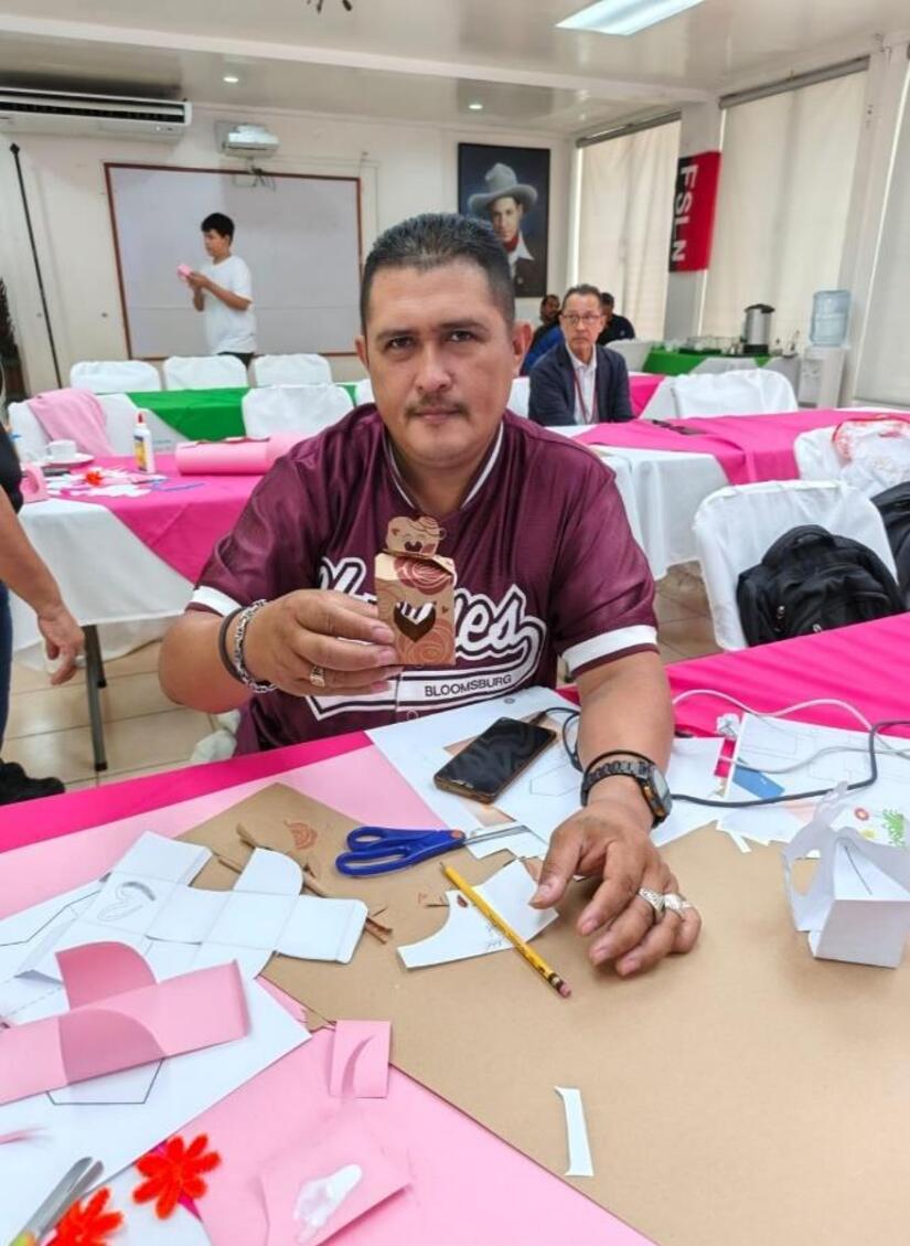 Emprendedoras--(6)