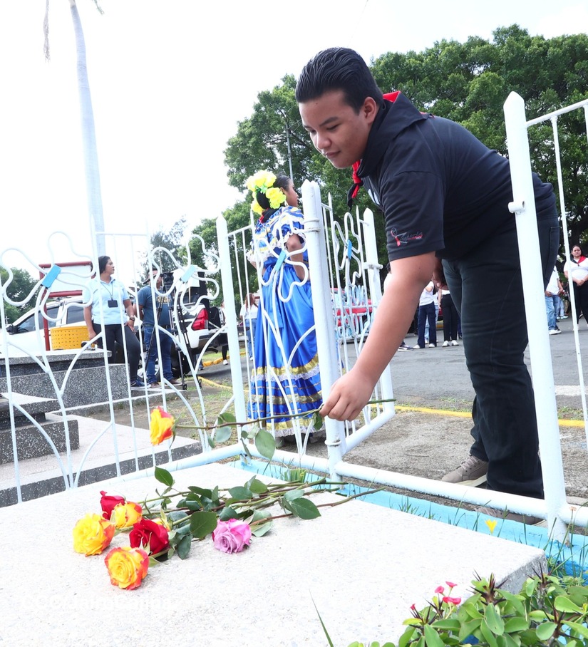 FLORES-(1)