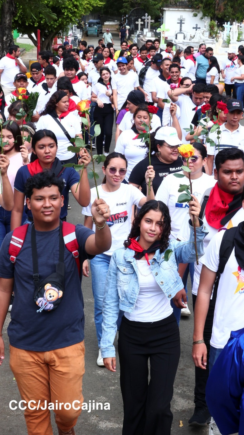 FLORES-(10)