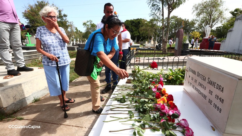 FLORES-(11)
