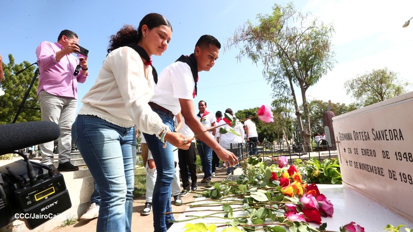 FLORES-(12)