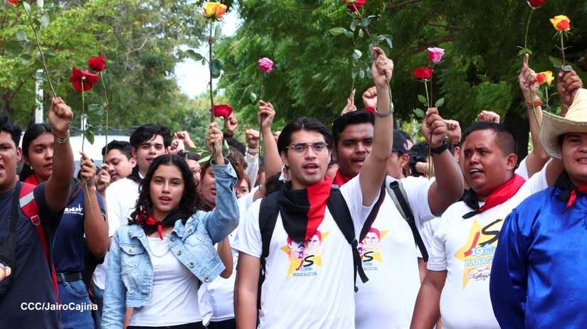 FLORES-(13)