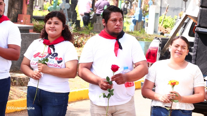 FLORES-(16)
