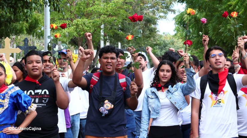 FLORES-(2)