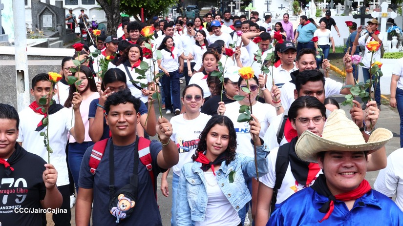FLORES-(20)