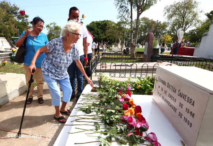 FLORES-(21)