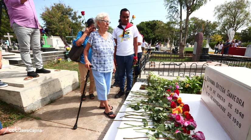 FLORES-(22)
