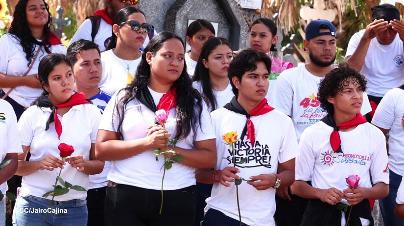 FLORES-(23)