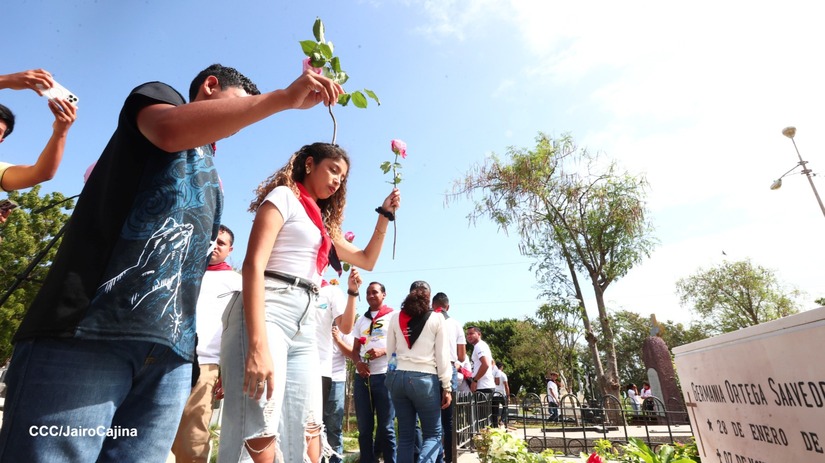 FLORES-(24)