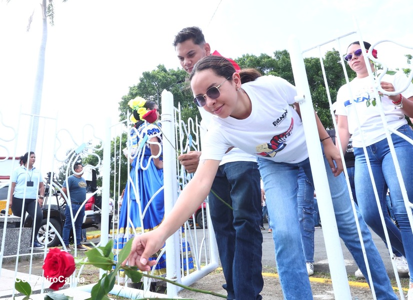 FLORES-(28)