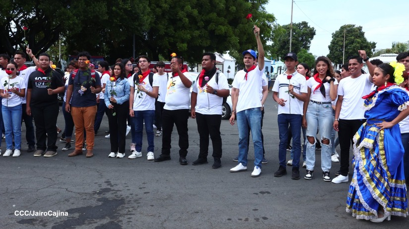 FLORES-(3)
