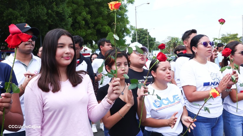 FLORES-(4)