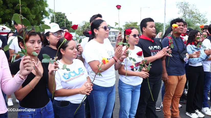 FLORES-(5)