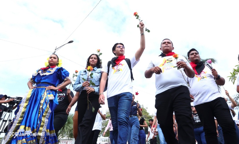 FLORES-(6)