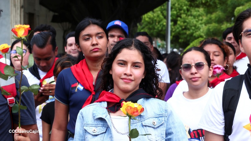FLORES-(9)