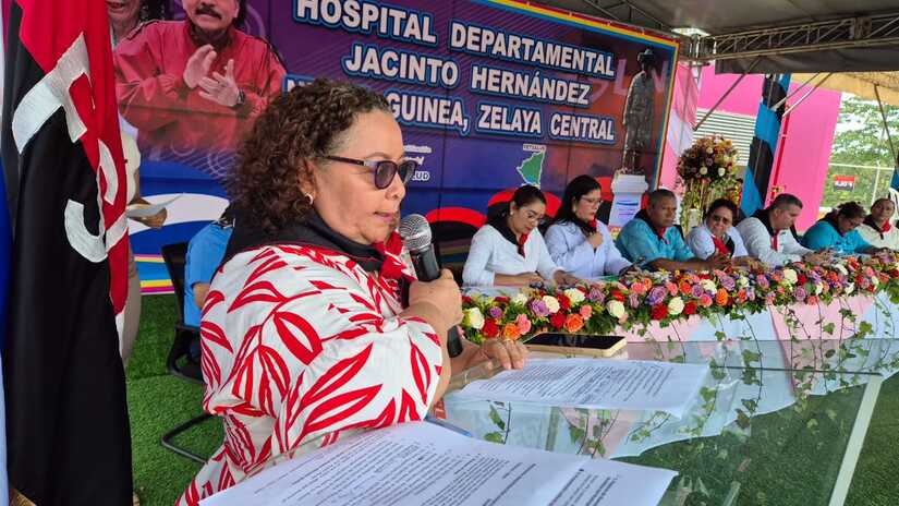 Hospital-Jacinto-Hernandez--(17)