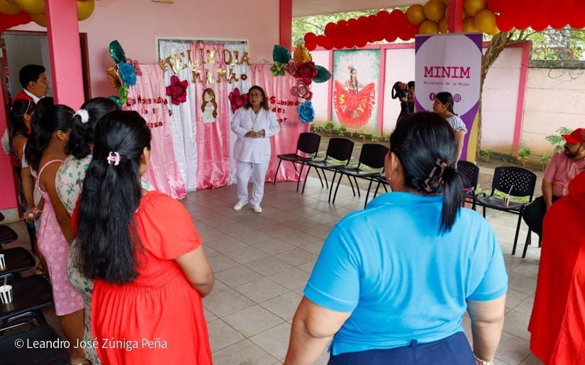 MATERNA-(23)