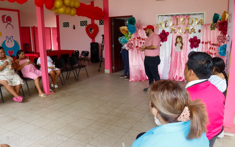 MATERNA-(26)