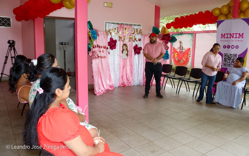 MATERNA-(29)