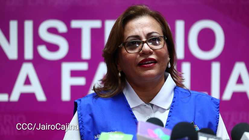 MINISTRA-(1)