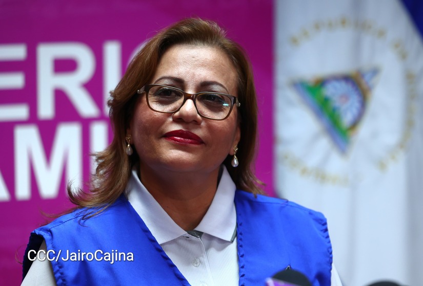 MINISTRA-(3)