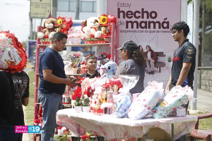 COMERCIO-(10)