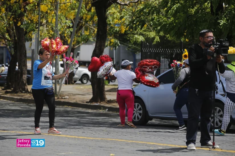 COMERCIO-(11)