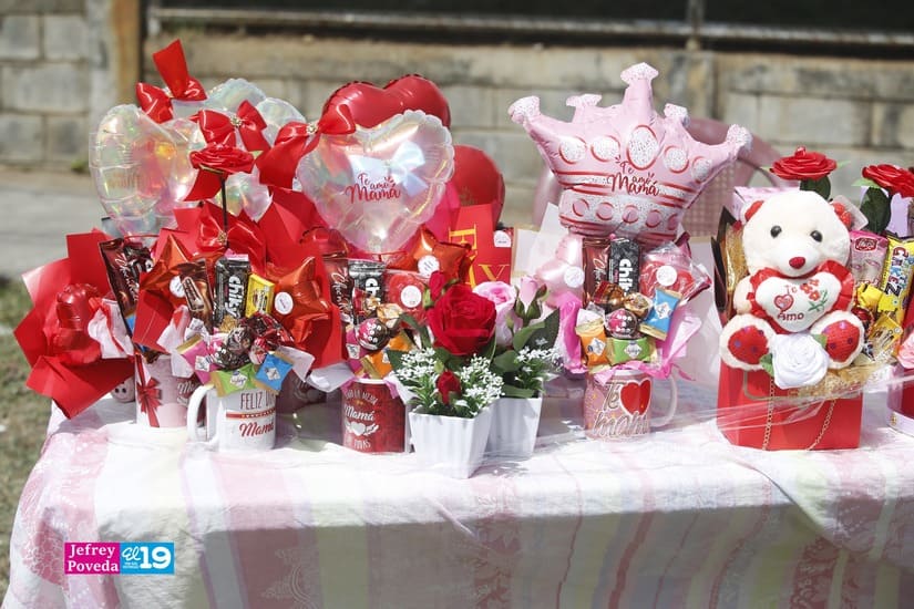 COMERCIO-(12)