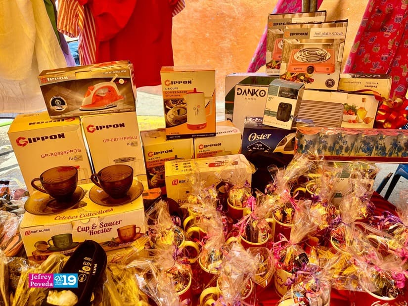 COMERCIO-(4)