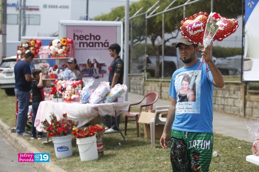COMERCIO-(9)